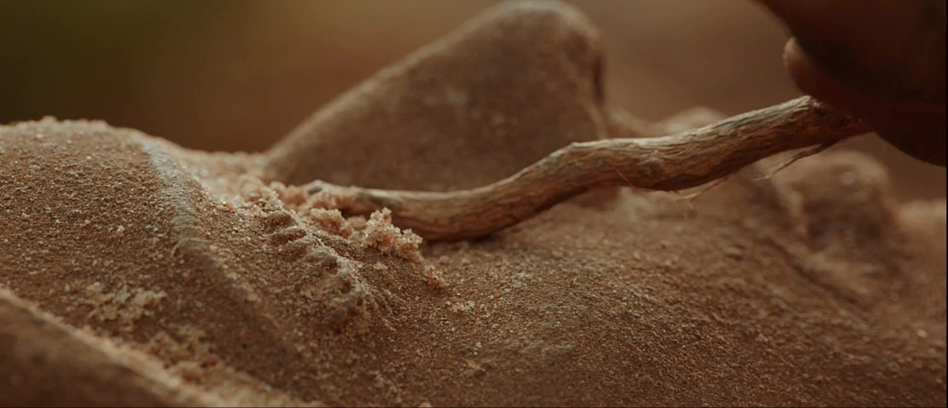 巴霍巴利王：开端.Baahubali The Beginning.2015.CN.mkv_20250729_092310.852.jpg