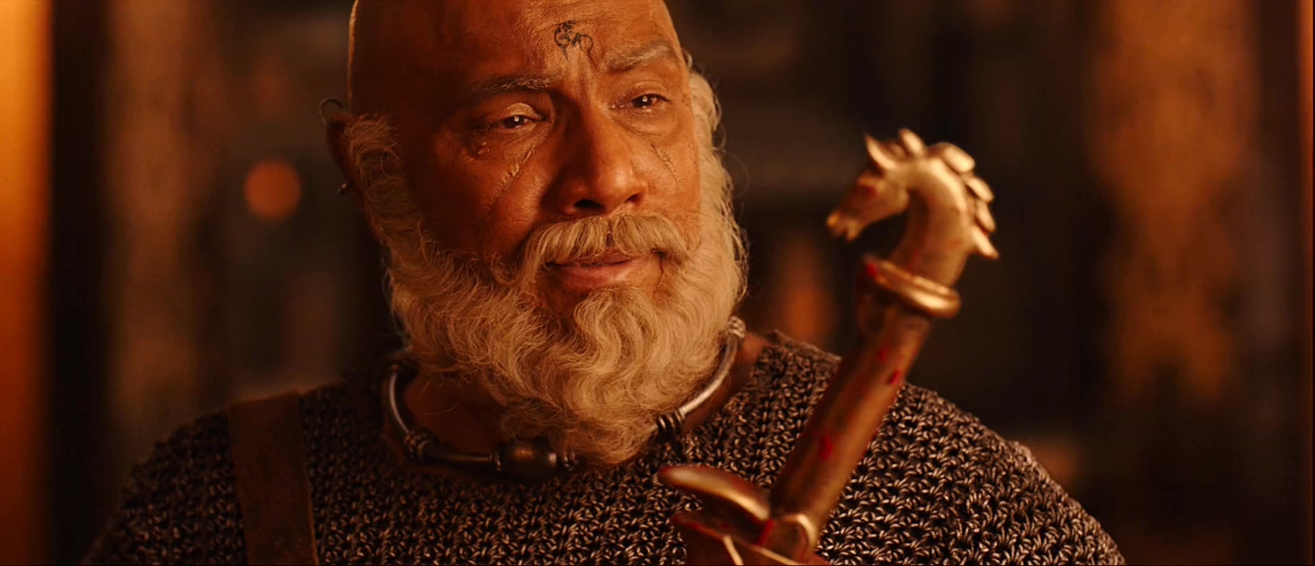 巴霍巴利王：开端.Baahubali The Beginning.2015.CN.mkv_20250729_092316.593.jpg