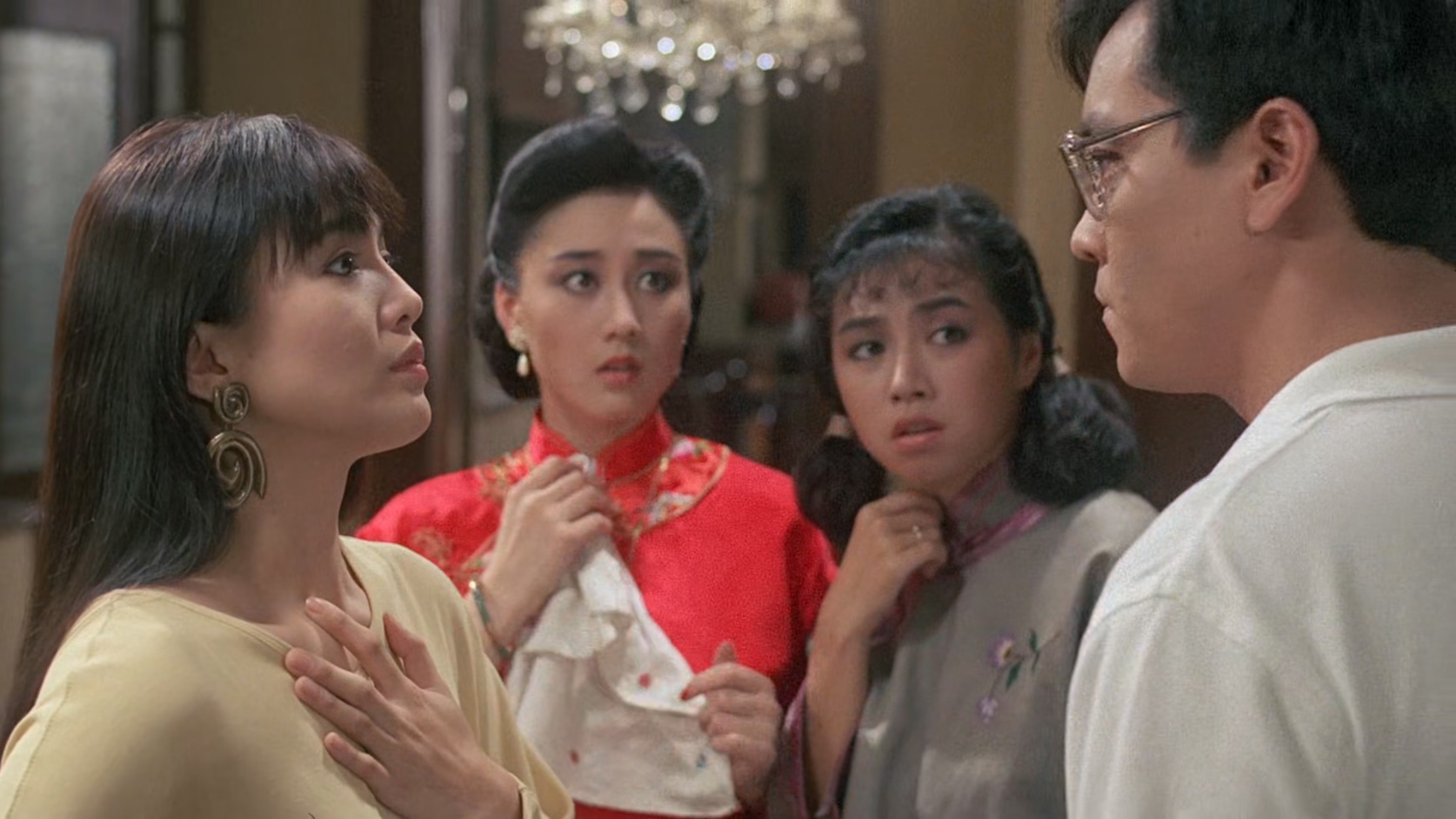 吉屋藏娇.Guests.in.the.House.1988.CHINESE.1080p.BluRay.x265.2audio-VXT.mkv_20250.jpg