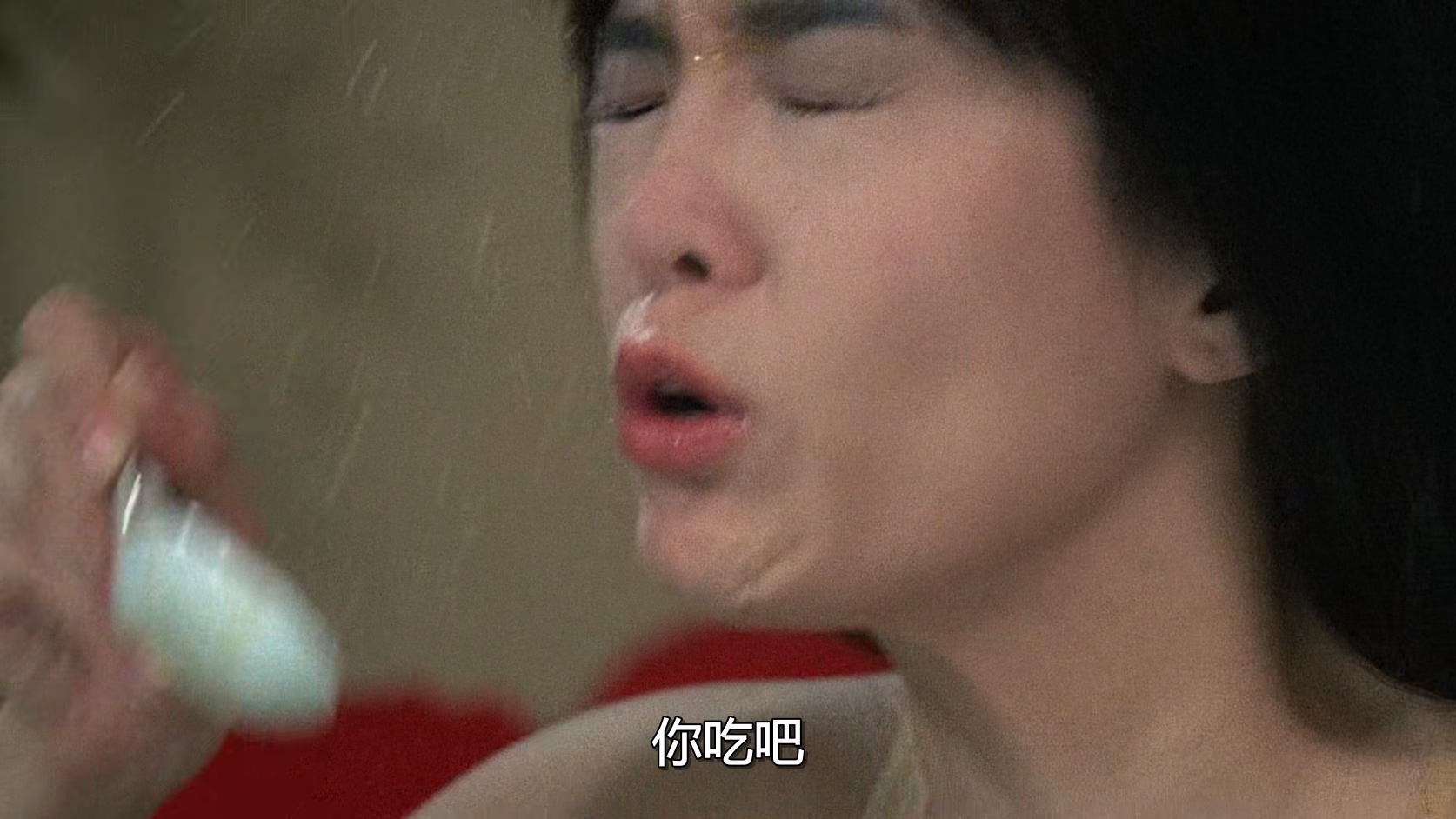 吉屋藏娇.Guests.in.the.House.1988.CHINESE.1080p.BluRay.x265.2audio-VXT.mkv_20250.jpg