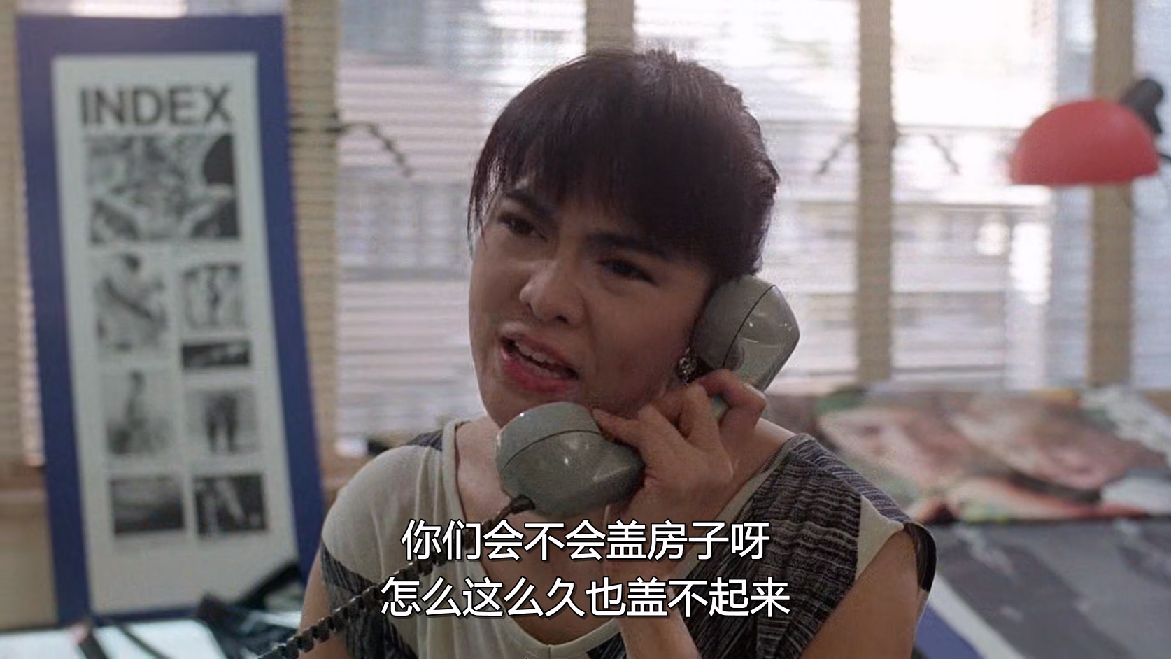 吉屋藏娇.Guests.in.the.House.1988.CHINESE.1080p.BluRay.x265.2audio-VXT.mkv_20250.jpg