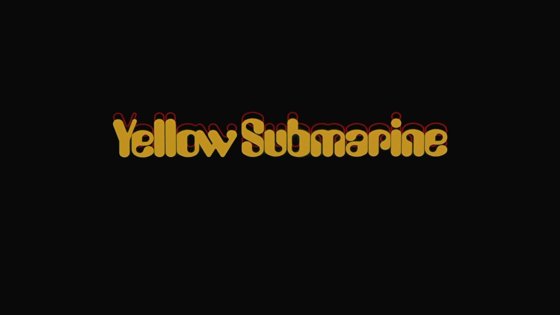 Yellow Submarine (1968) 1080p x265 10bit FLAC BDE-bylh.mkv_20250729_100655.696.jpg
