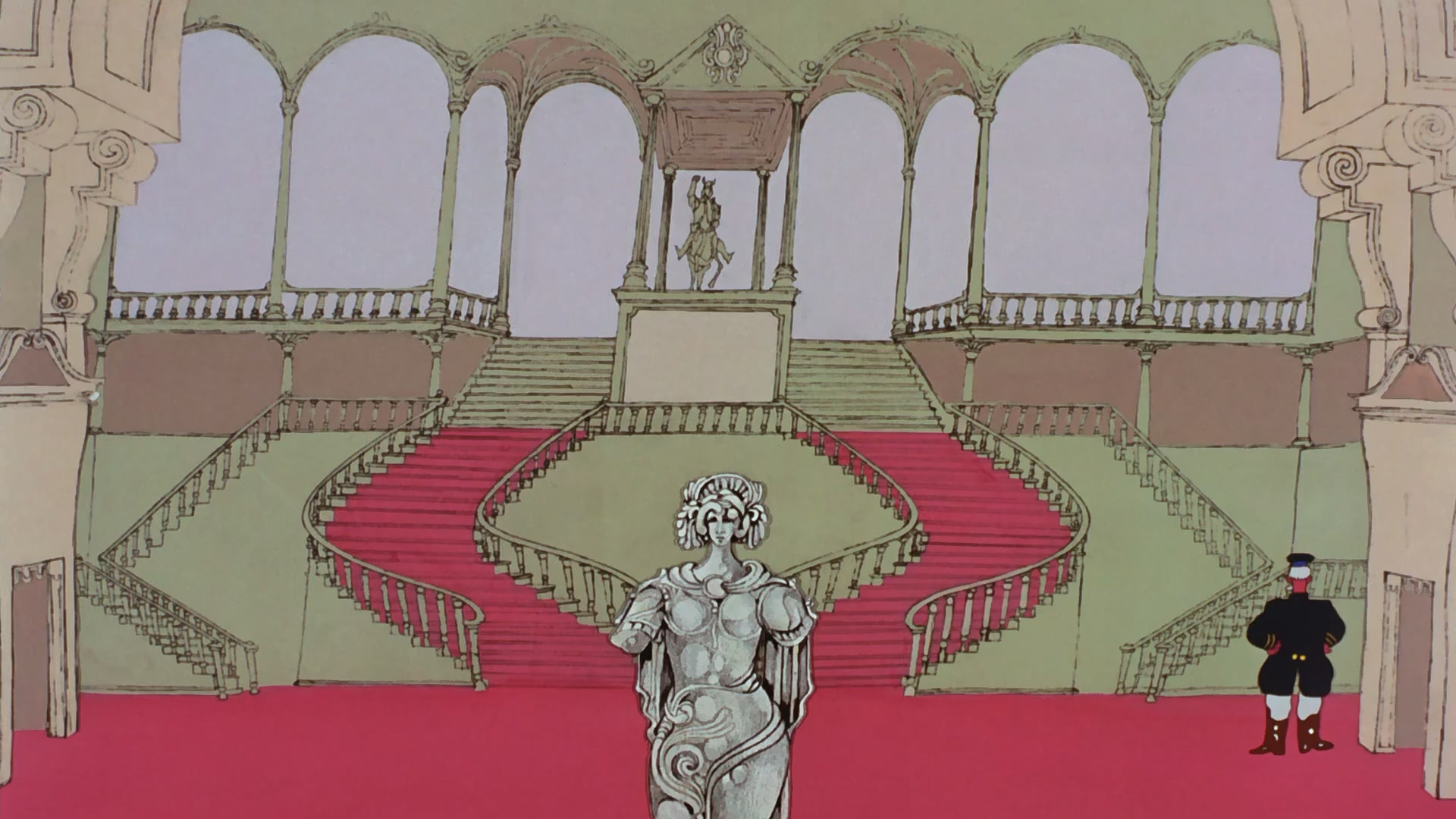 Yellow Submarine (1968) 1080p x265 10bit FLAC BDE-bylh.mkv_20250729_100747.911.jpg