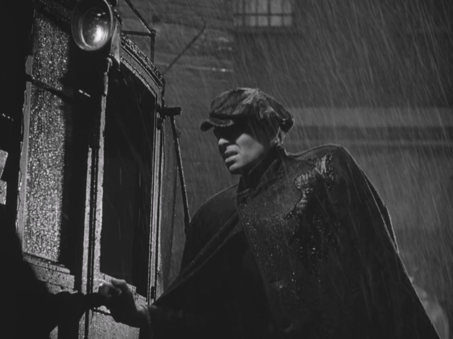 Odd.Man.Out.1947.CC.Bluray.1080p.x264-bylh.mkv_20250729_101708.201.jpg