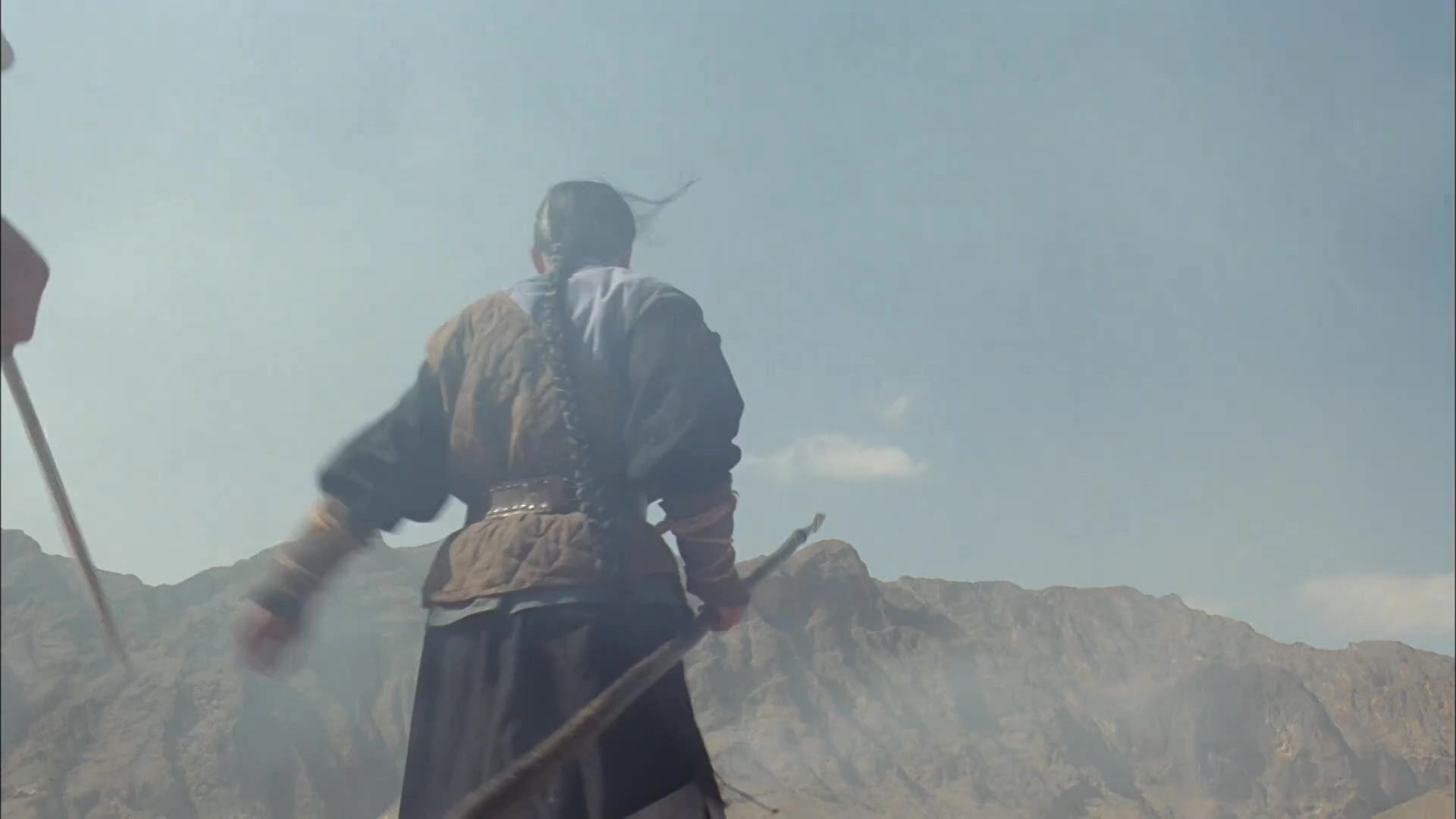 火烧红莲寺.The Rape of the Red Temple.1994.2Audio.CNSC.mkv_20250729_113129.798.jpg