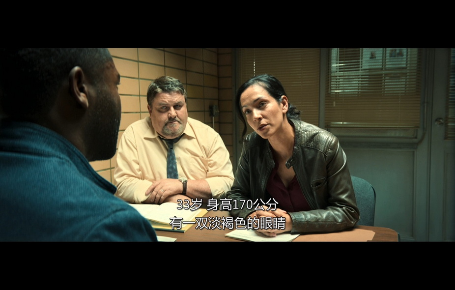 11-王牌杀姬 (4).jpg