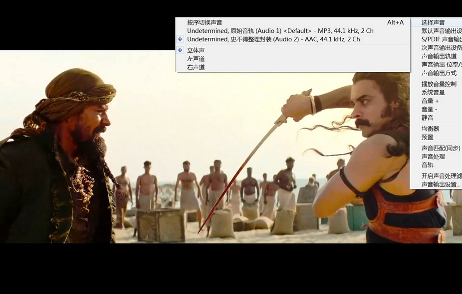 12-阿贾扬的第二次盗窃 (1).jpg