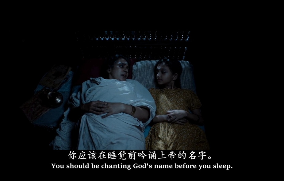 12-阿贾扬的第二次盗窃 (3).jpg