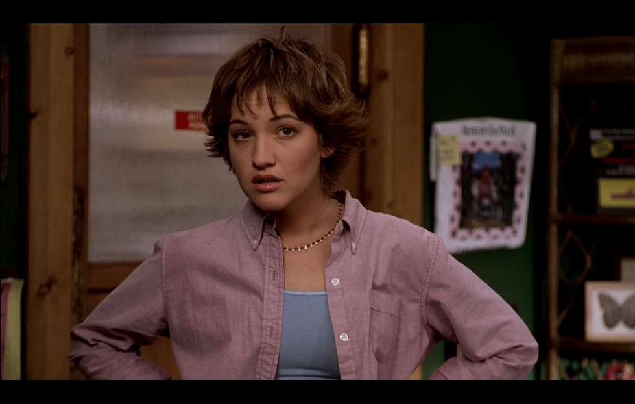 13-人面兽心 (5).jpg