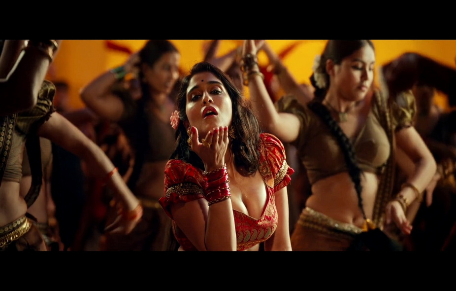 15-达摩卫士 (6).jpg