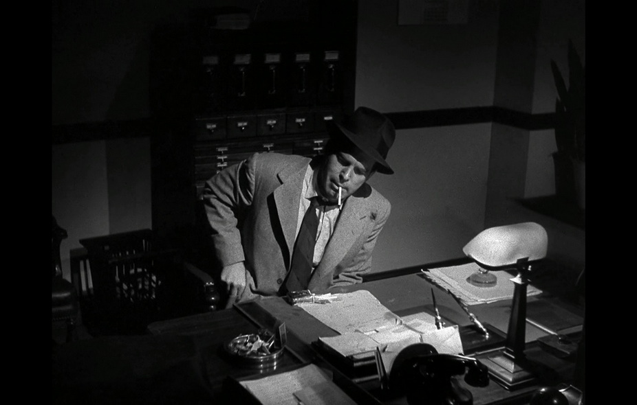 03-双重赔偿 (2).jpg