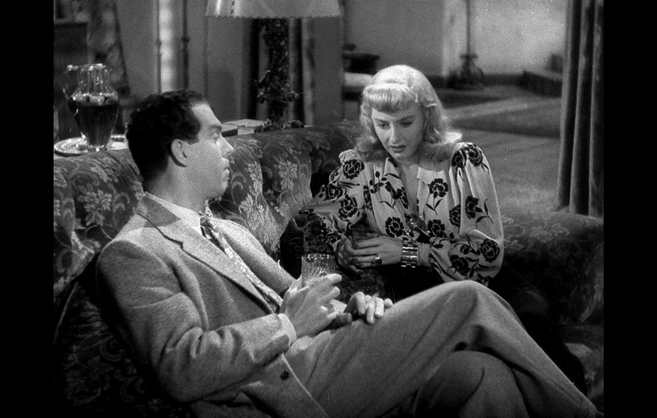 03-双重赔偿 (6).jpg