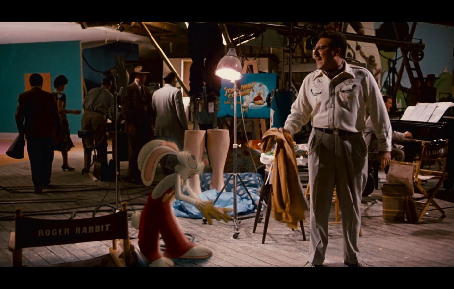 04-谁陷害了兔子罗杰 (3).jpg