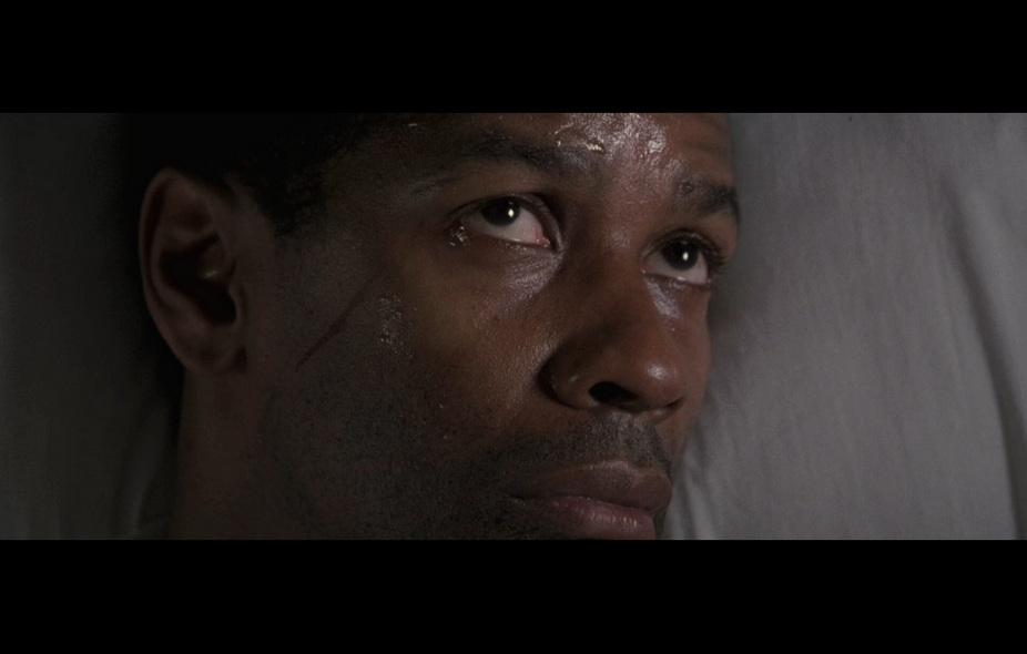 05-神秘拼图 (2).jpg