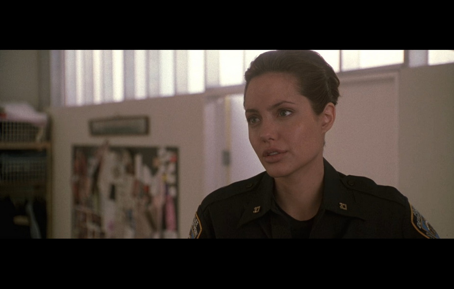 05-神秘拼图 (3).jpg