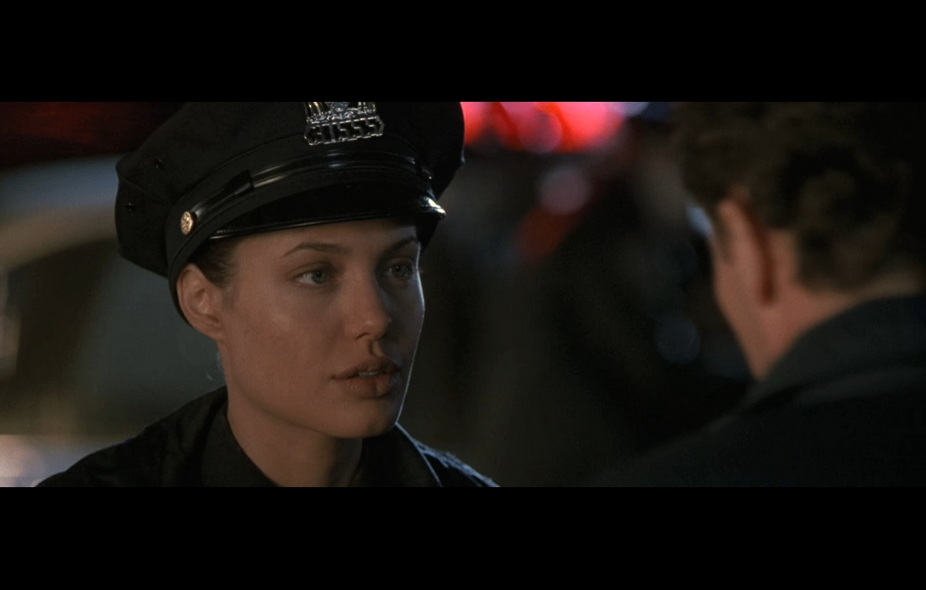 05-神秘拼图 (5).jpg