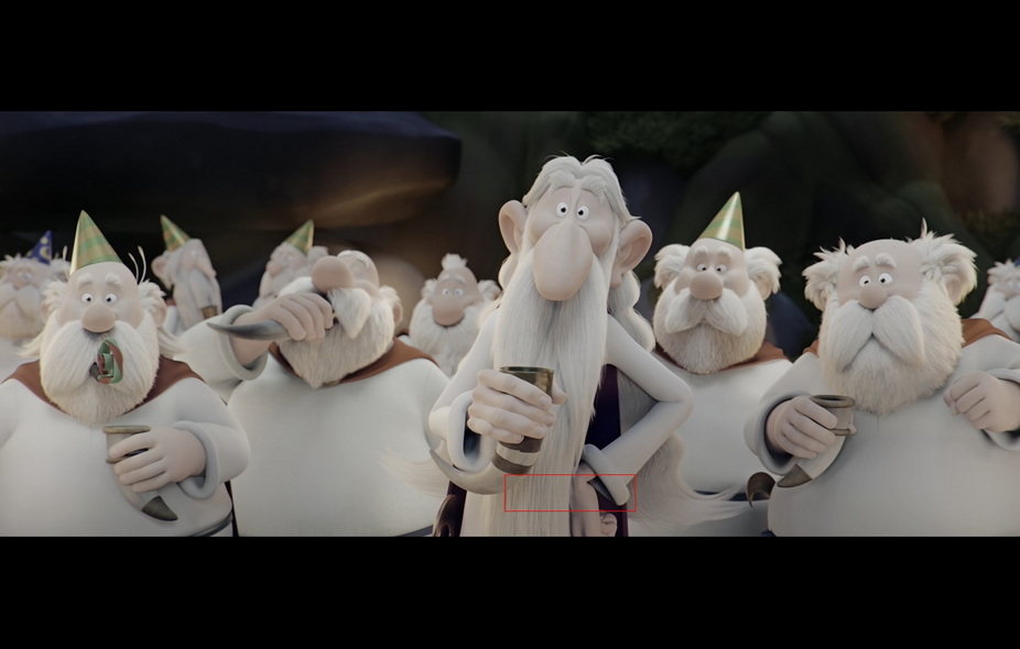 06-魔法药水的秘密 (4).jpg