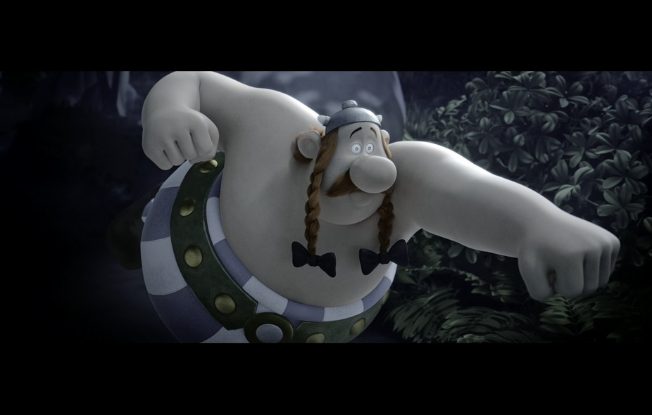 06-魔法药水的秘密 (5).jpg