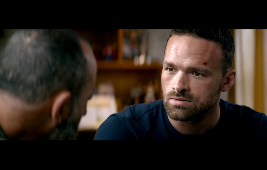 07-反黑行动组 (3).jpg