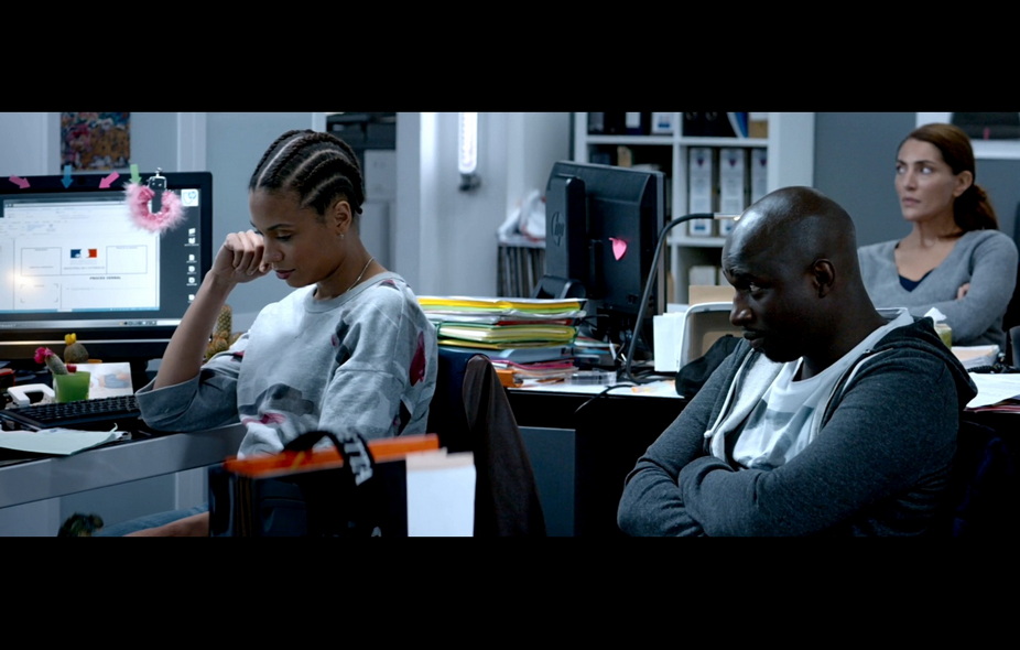 07-反黑行动组 (4).jpg