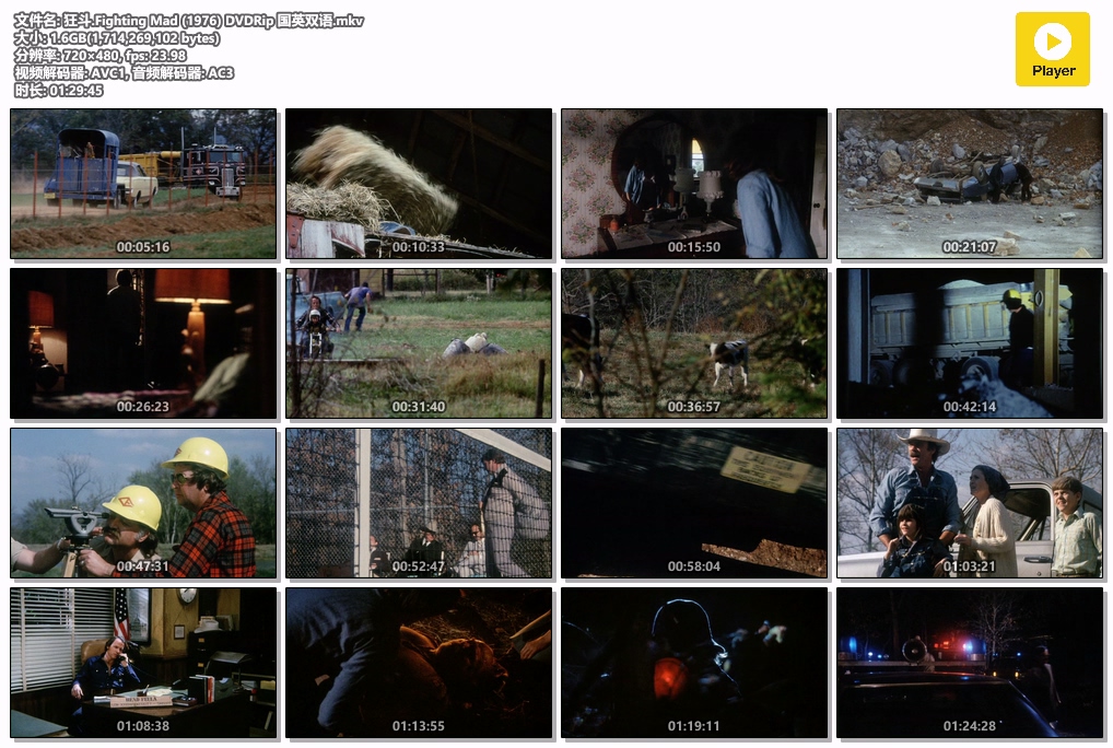 狂斗.Fighting Mad (1976) DVDRip 国英双语.mkv.jpg