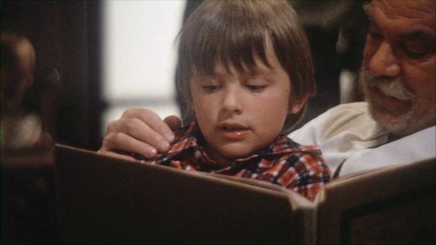 狂斗.Fighting Mad (1976) DVDRip 国英双语.mkv_20250730_013553.840.jpg