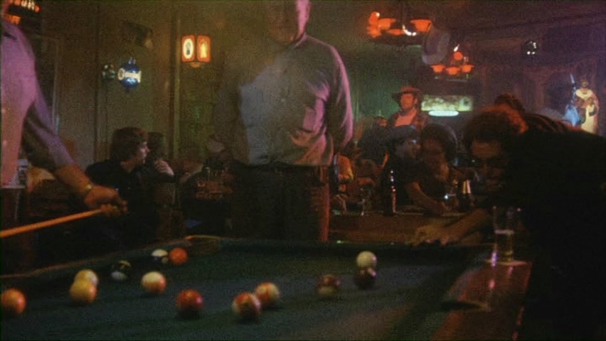 狂斗.Fighting Mad (1976) DVDRip 国英双语.mkv_20250730_013559.609.jpg