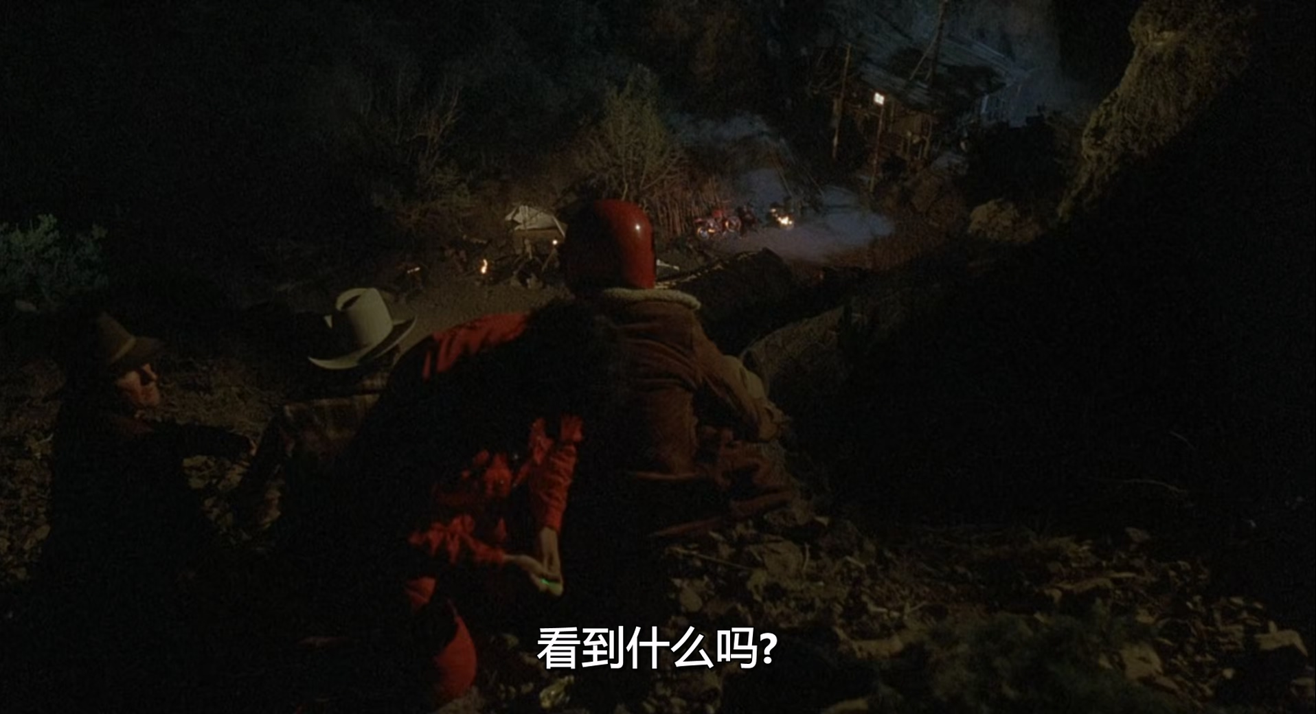 时间骑士.Timerider.The.Adventure.of.Lyle.Swann.1982.1080p.BluRay.x265.国英双语中.jpg