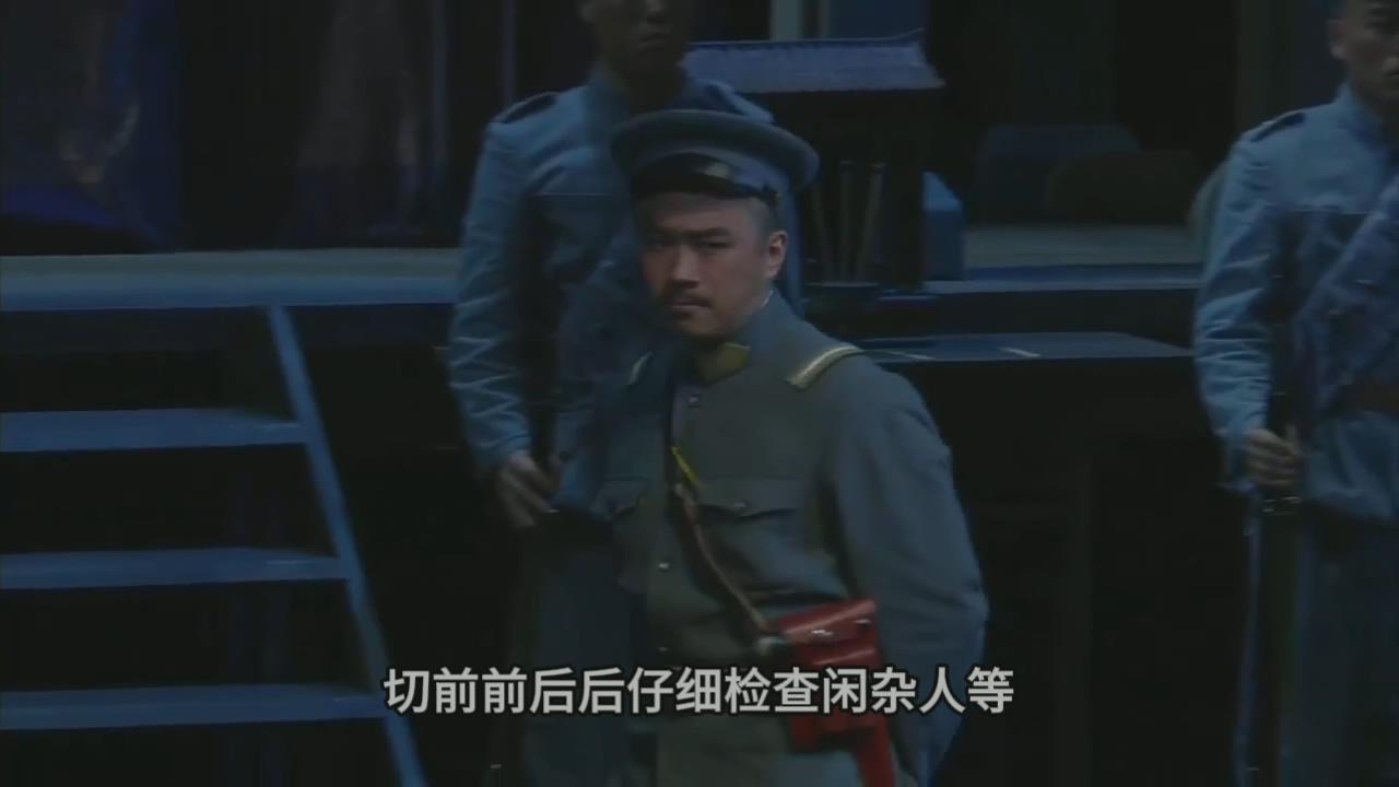 《戏台》-话剧陈佩斯 杨立新（压缩版）.mp4_20250730_090113873.jpg