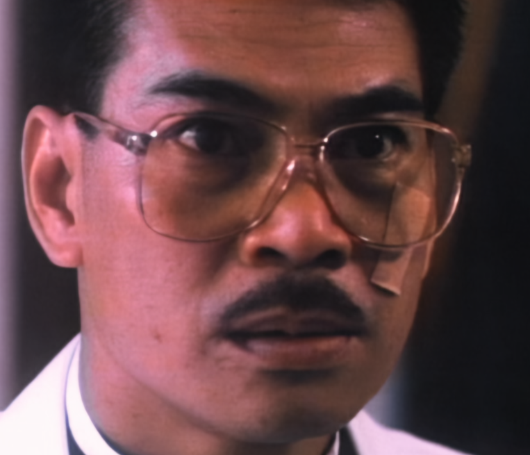 屏幕截图 2025-07-30 093345.png