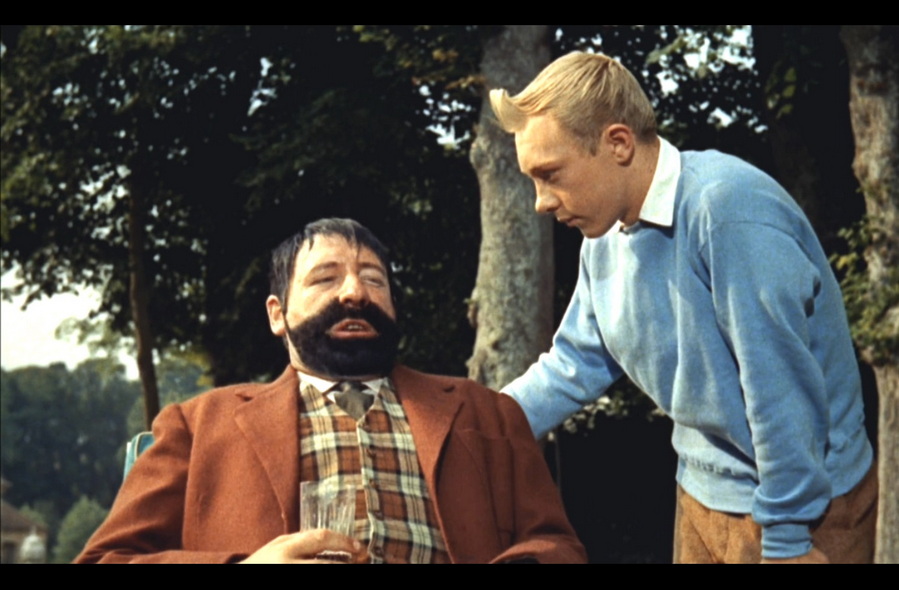 11-丁丁金毛号 (2).jpg