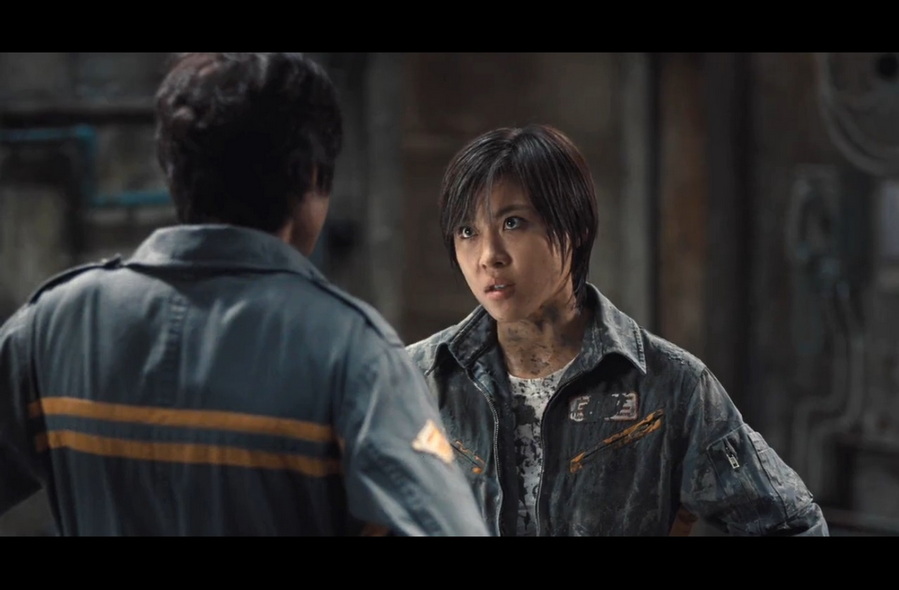 12-深海之战 (3).jpg