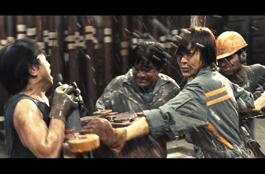 12-深海之战 (2).jpg