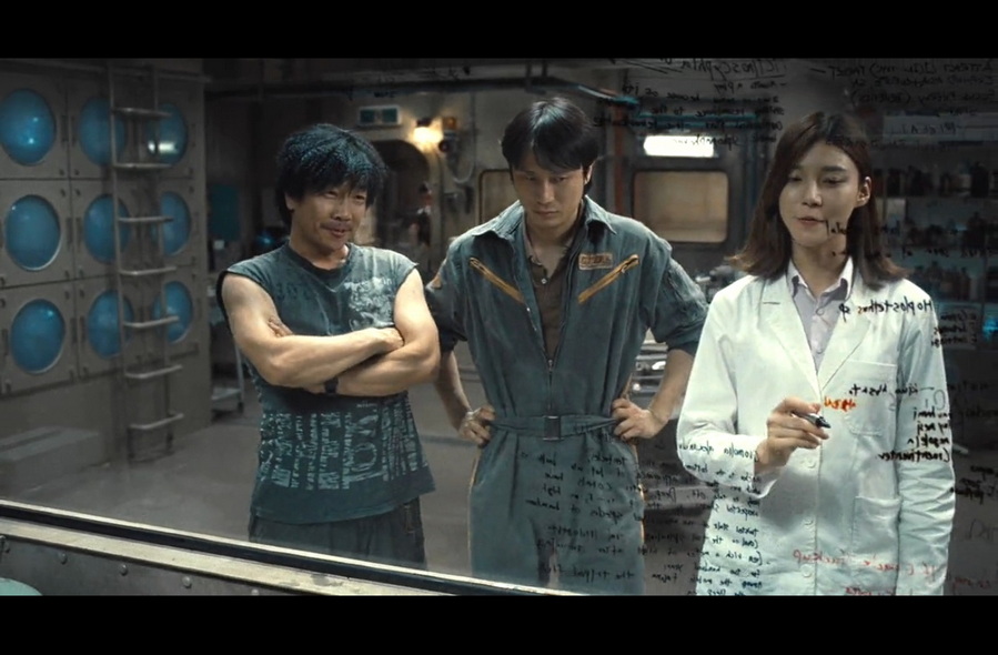 12-深海之战 (4).jpg