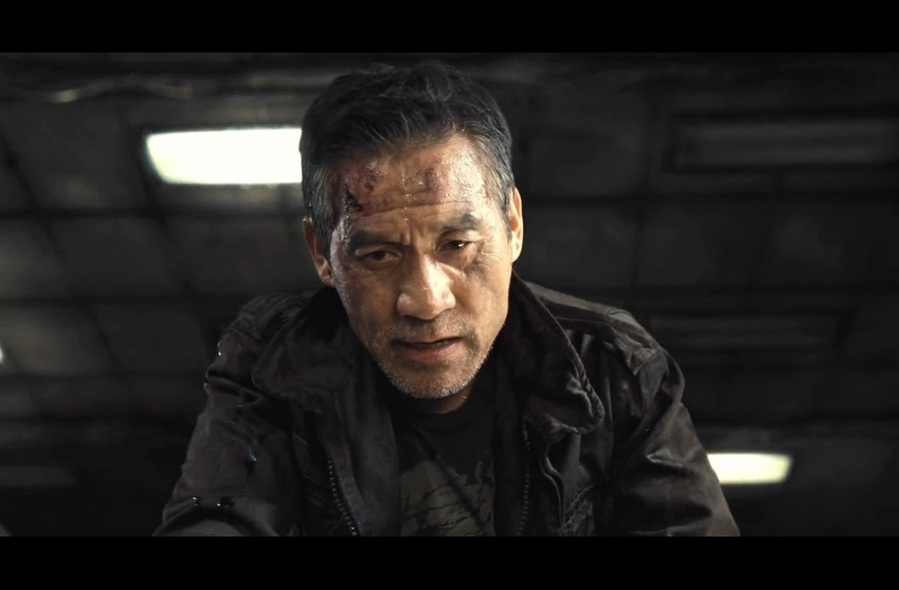 12-深海之战 (6).jpg