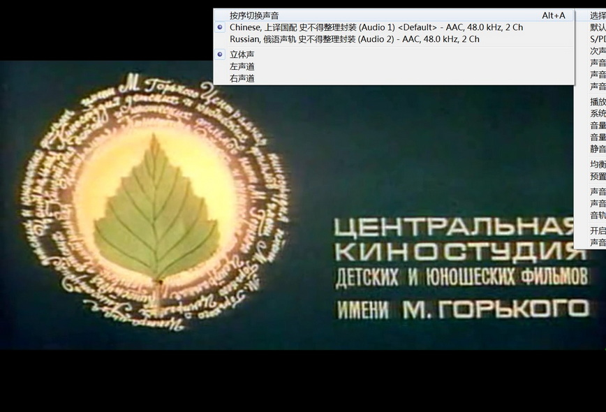 13-白比姆黑耳朵 (1).jpg