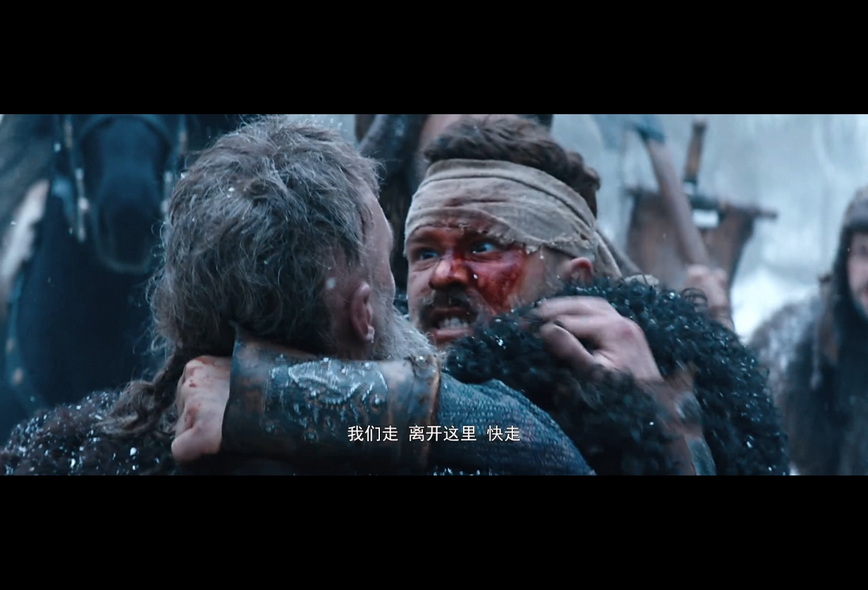 15-维京王者之战 (2).jpg