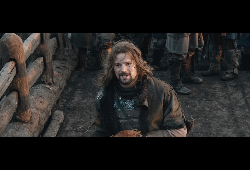 15-维京王者之战 (4).jpg