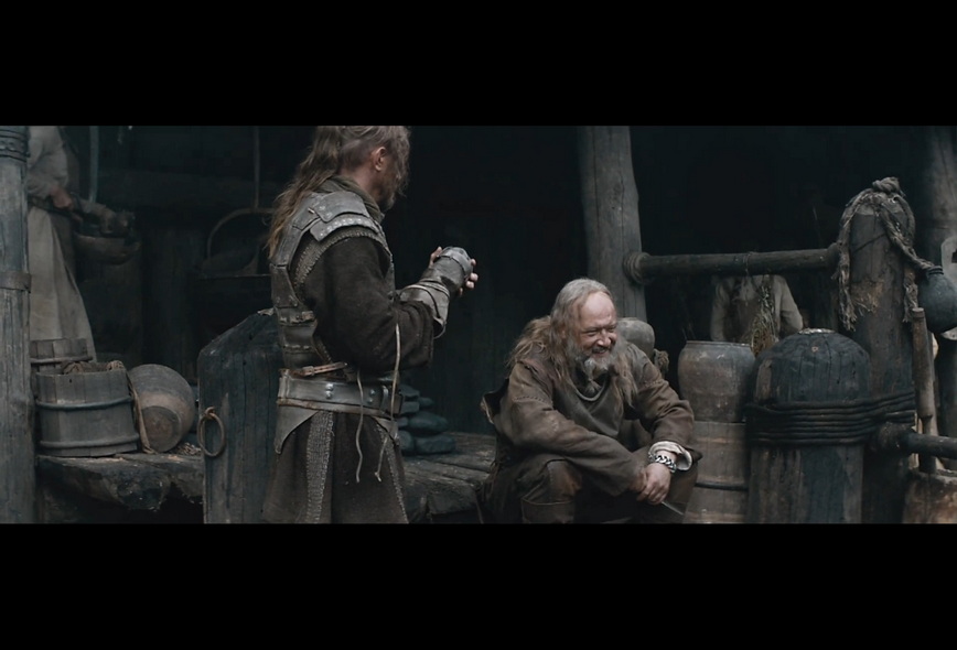 15-维京王者之战 (5).jpg