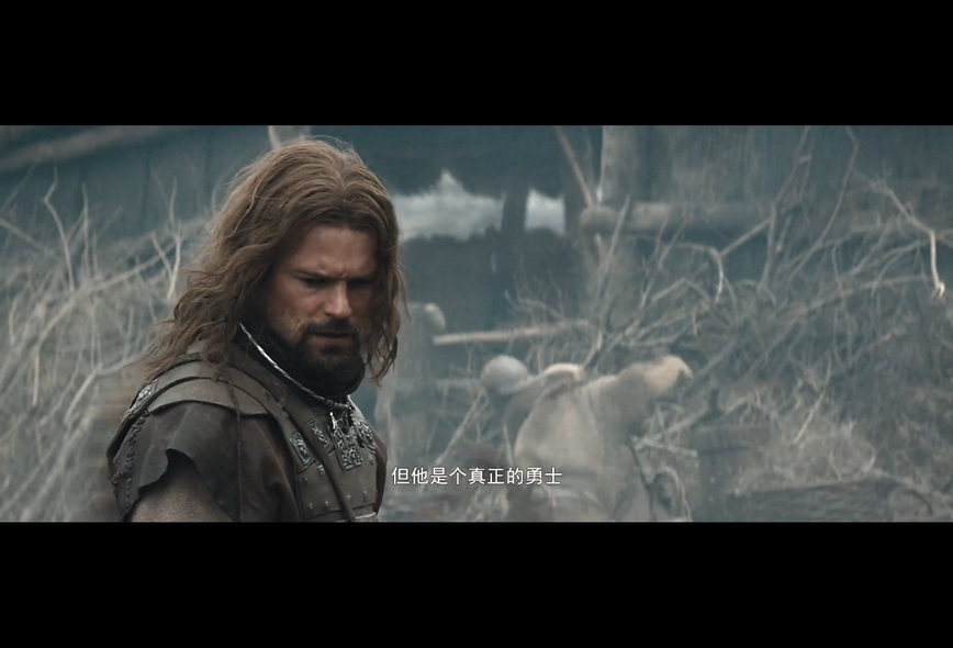 15-维京王者之战 (6).jpg