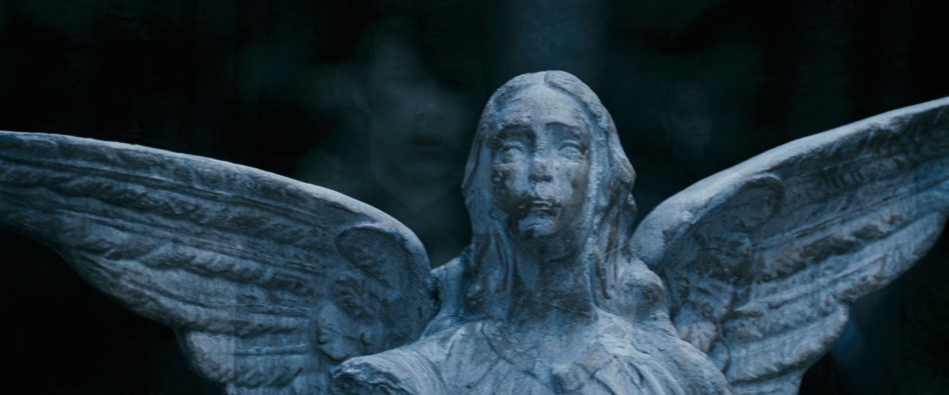 死寂 Dead Silence 2007 1080p [AAC, AAC] [zho, eng] h265 tt0455760.mkv_20250730_2.jpg