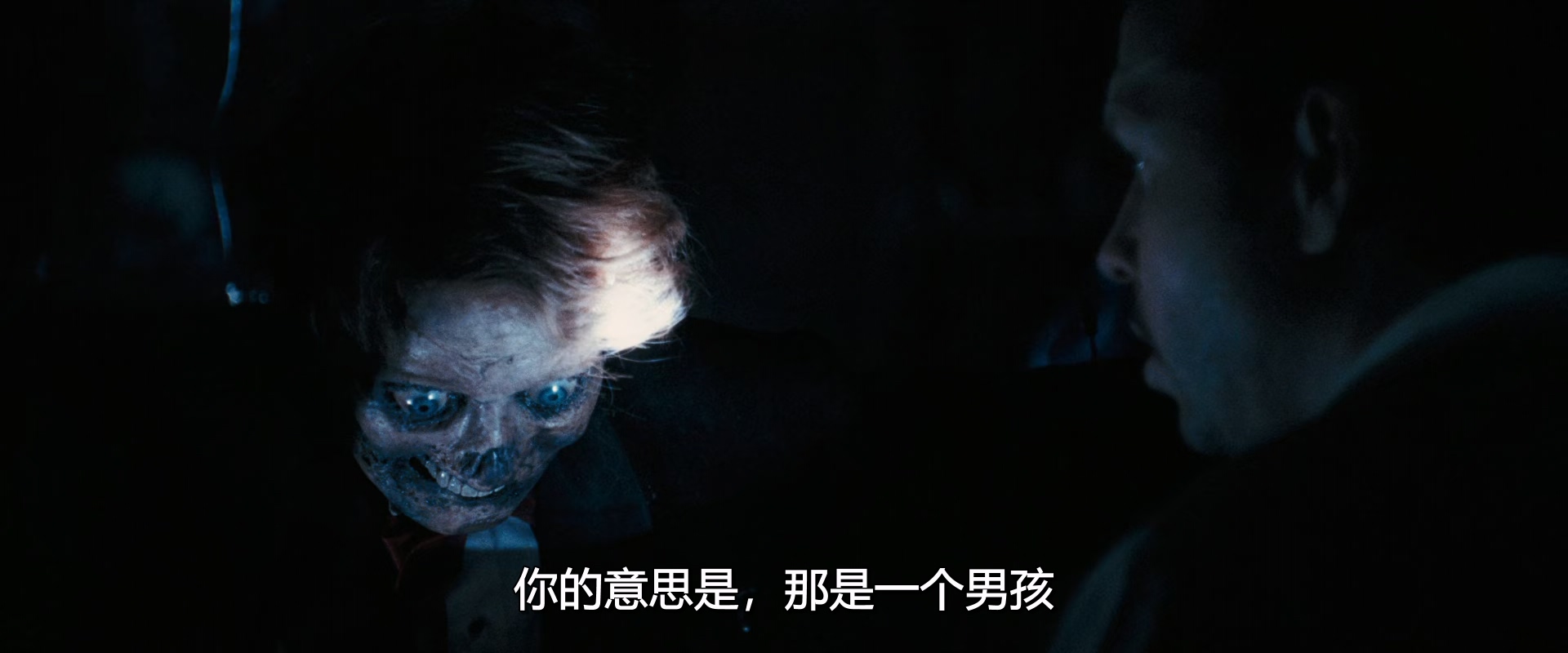 死寂 Dead Silence 2007 1080p [AAC, AAC] [zho, eng] h265 tt0455760.mkv_20250730_2.jpg