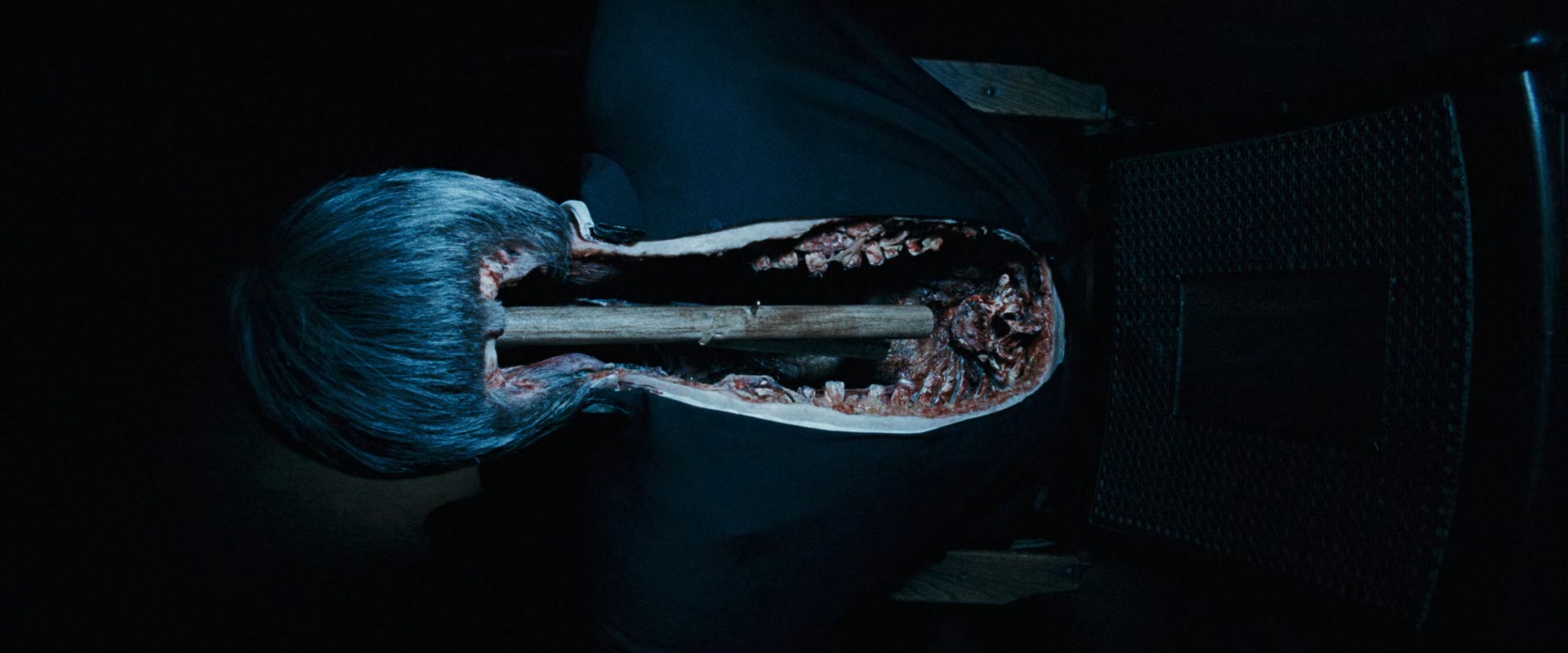 死寂 Dead Silence 2007 1080p [AAC, AAC] [zho, eng] h265 tt0455760.mkv_20250730_2.jpg