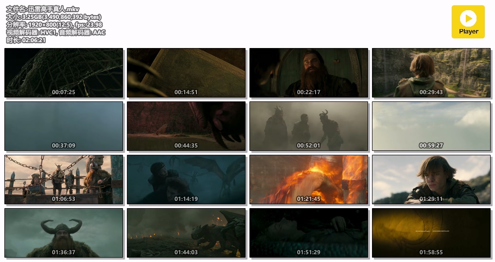 迅雷高手真人.mkv.jpg