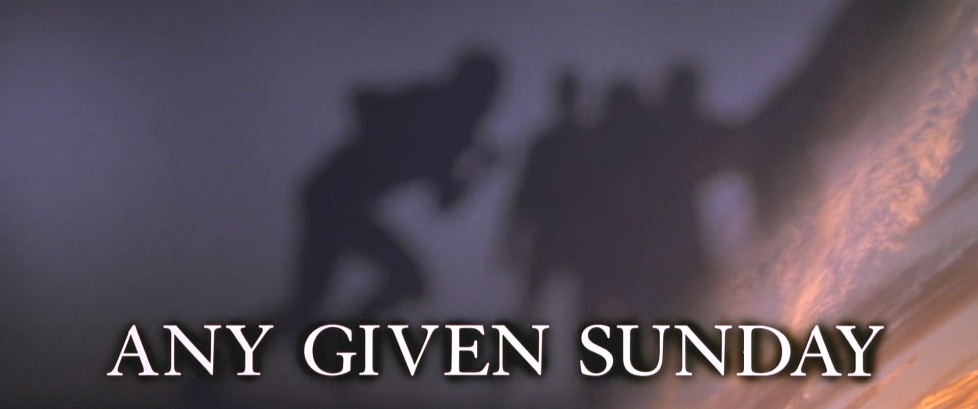 Any Given Sunday 1999 DC 1080p BluRay DTS x264-CtrlHD_x264-bylh.mkv_20250730_161.jpg