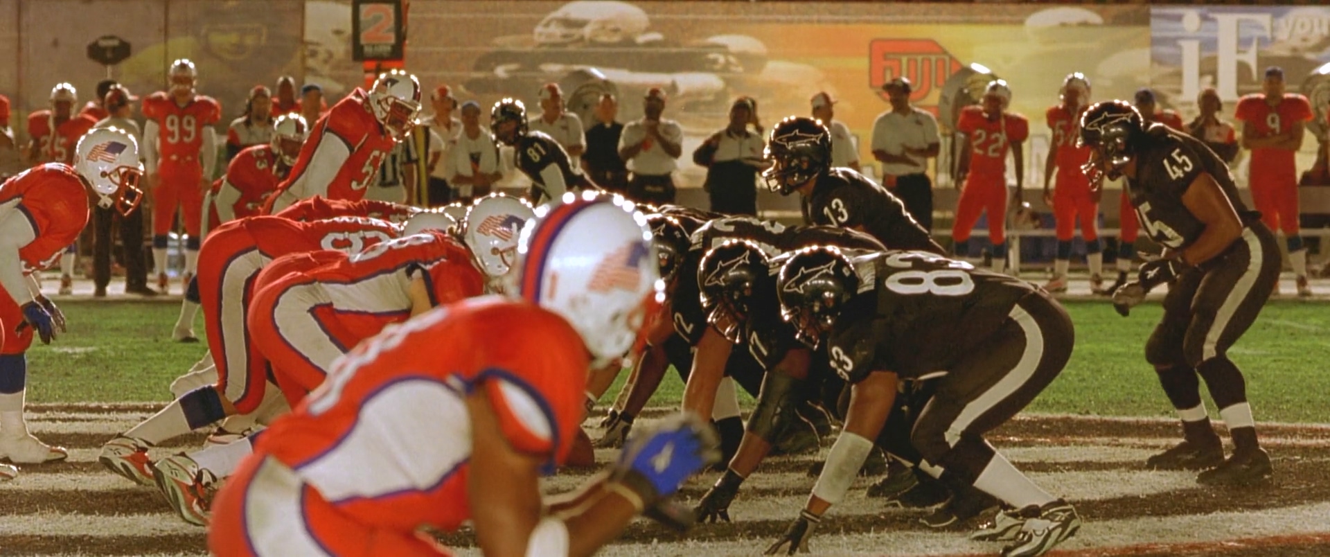 Any Given Sunday 1999 DC 1080p BluRay DTS x264-CtrlHD_x264-bylh.mkv_20250730_162.jpg