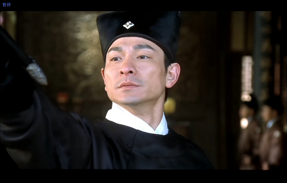 02-老鼠爱上猫 (5).jpg