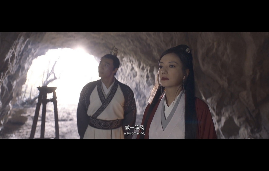 03-两只老虎 (4).jpg