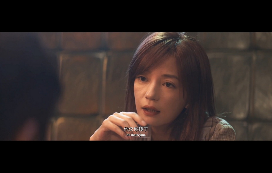 03-两只老虎 (6).jpg