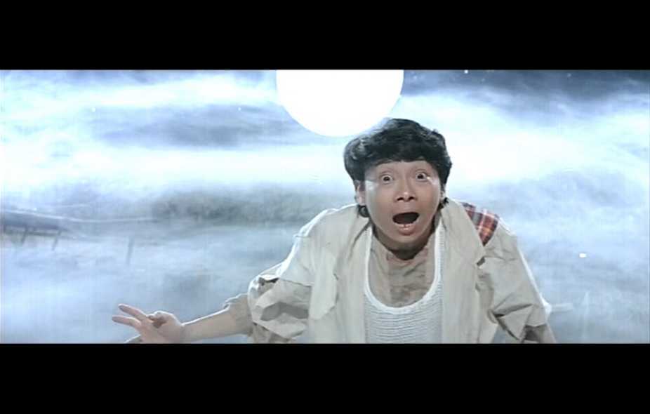 04-两只老虎85版 (4).jpg